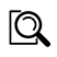 在線(xiàn)搜索